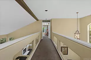 12595 Swan Canyon Pl, San Diego, CA 92131 - Photo 13