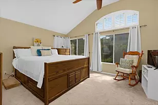 12595 Swan Canyon Pl, San Diego, CA 92131 - Photo 15