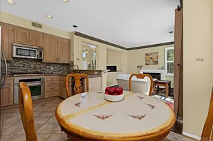12595 Swan Canyon Pl, San Diego, CA 92131 - Photo 7