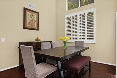 12595 Swan Canyon Place, San Diego, CA 92131 - Photo 5