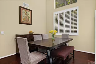 12595 Swan Canyon Pl, San Diego, CA 92131 - Photo 5