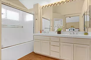 12595 Swan Canyon Pl, San Diego, CA 92131 - Photo 17