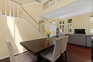 12595 Swan Canyon Pl, San Diego, CA 92131 - Photo 7