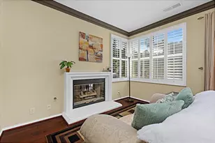 12595 Swan Canyon Pl, San Diego, CA 92131 - Photo 13