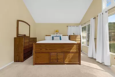 12595 Swan Canyon Place, San Diego, CA 92131 - Photo 15
