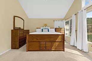 12595 Swan Canyon Pl, San Diego, CA 92131 - Photo 15