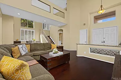 12595 Swan Canyon Place, San Diego, CA 92131 - Photo 3