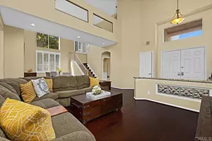 12595 Swan Canyon Pl, San Diego, CA 92131 - Photo 3