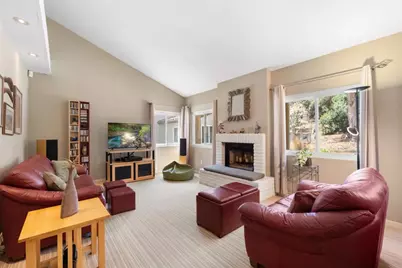 2636 Illion Street, San Diego, CA 92110 - Photo 7