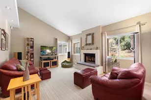2636 Illion St, San Diego, CA 92110 - Photo 7