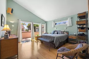 2636 Illion St, San Diego, CA 92110 - Photo 29