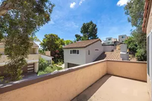 2636 Illion St, San Diego, CA 92110 - Photo 33