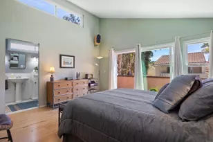 2636 Illion St, San Diego, CA 92110 - Photo 31