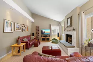 2636 Illion St, San Diego, CA 92110 - Photo 9