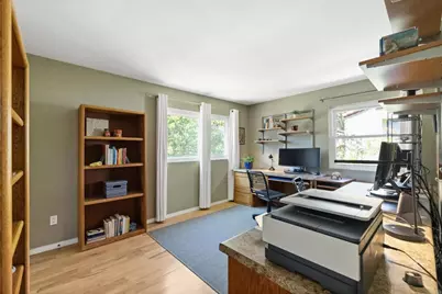 2636 Illion Street, San Diego, CA 92110 - Photo 41