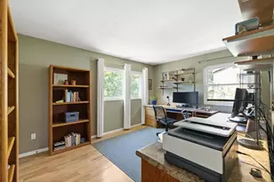 2636 Illion St, San Diego, CA 92110 - Photo 41