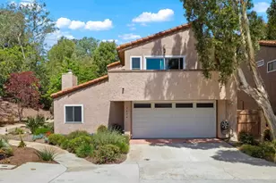 2636 Illion St, San Diego, CA 92110 - Photo 3