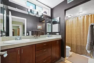 2636 Illion St, San Diego, CA 92110 - Photo 43