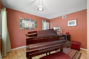 2636 Illion St, San Diego, CA 92110 - Photo 13