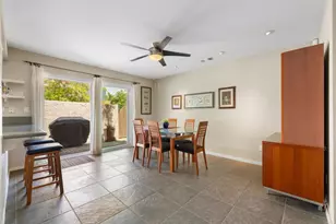 2636 Illion St, San Diego, CA 92110 - Photo 19