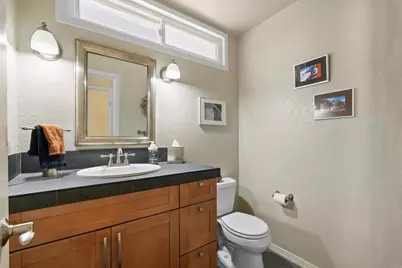 2636 Illion Street, San Diego, CA 92110 - Photo 21