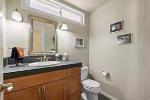 2636 Illion St, San Diego, CA 92110 - Photo 21
