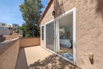 2636 Illion Street, San Diego, CA 92110 - Photo 31
