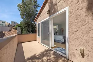 2636 Illion St, San Diego, CA 92110 - Photo 31