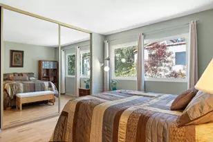 2636 Illion St, San Diego, CA 92110 - Photo 41