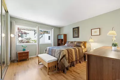 2636 Illion Street, San Diego, CA 92110 - Photo 39