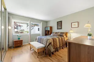 2636 Illion St, San Diego, CA 92110 - Photo 39