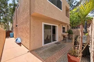2636 Illion St, San Diego, CA 92110 - Photo 25