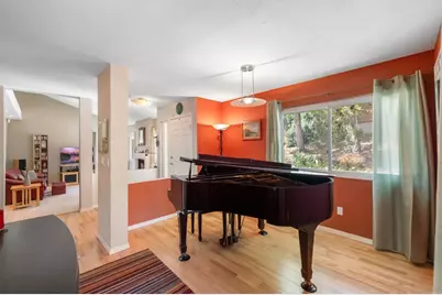 2636 Illion Street, San Diego, CA 92110 - Photo 11