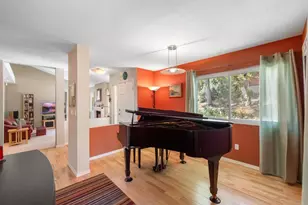 2636 Illion St, San Diego, CA 92110 - Photo 11