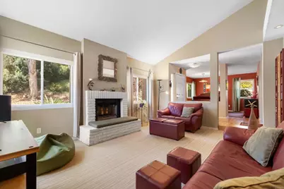 2636 Illion Street, San Diego, CA 92110 - Photo 9
