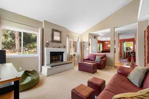 2636 Illion St, San Diego, CA 92110 - Photo 9