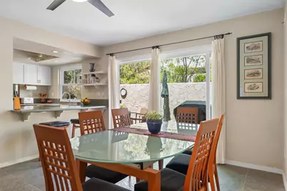2636 Illion Street, San Diego, CA 92110 - Photo 19