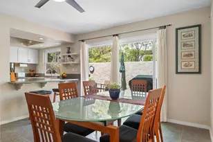 2636 Illion St, San Diego, CA 92110 - Photo 19