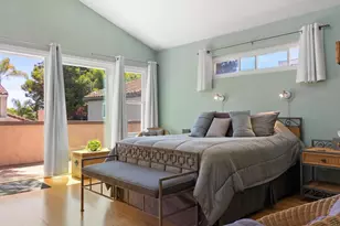 2636 Illion St, San Diego, CA 92110 - Photo 29