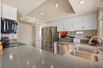 2636 Illion Street, San Diego, CA 92110 - Photo 15
