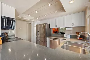 2636 Illion St, San Diego, CA 92110 - Photo 15