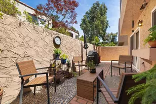 2636 Illion St, San Diego, CA 92110 - Photo 25