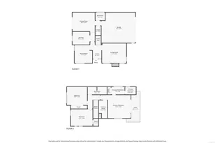 2636 Illion St, San Diego, CA 92110 - Photo 49
