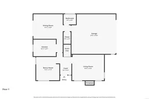 2636 Illion St, San Diego, CA 92110 - Photo 47
