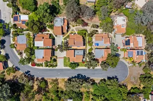 2636 Illion St, San Diego, CA 92110 - Photo 45