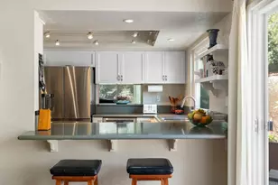 2636 Illion St, San Diego, CA 92110 - Photo 17