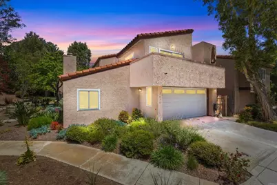 2636 Illion Street, San Diego, CA 92110 - Photo 3