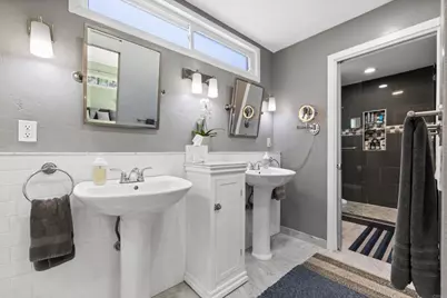 2636 Illion Street, San Diego, CA 92110 - Photo 33