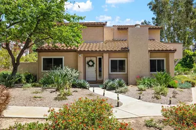 2636 Illion Street, San Diego, CA 92110 - Photo 5