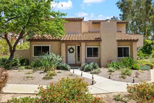 2636 Illion St, San Diego, CA 92110 - Photo 5